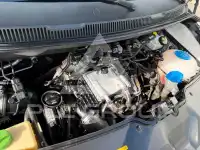 2016 Volkswagen T6