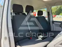 2016 Volkswagen T6