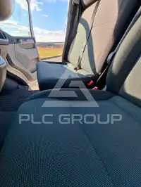 2016 Volkswagen T6