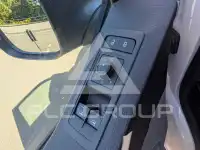 2016 Volkswagen T6