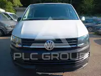2016 Volkswagen T6