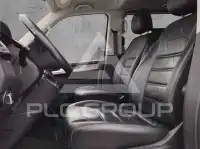 2016 Volkswagen T6