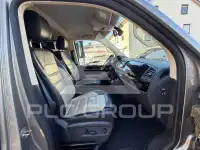 2016 Volkswagen T6