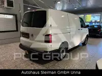 2016 Volkswagen T6