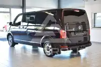 2016 Volkswagen T6
