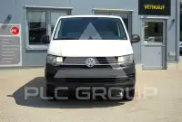2016 Volkswagen T6