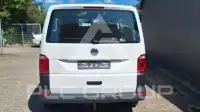 2016 Volkswagen T6