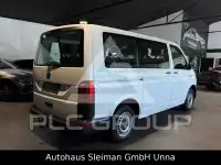 2016 Volkswagen T6
