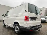2016 Volkswagen T6