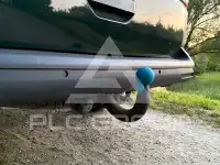 2016 Volkswagen T6