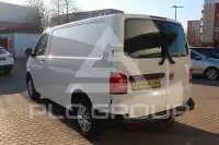 2016 Volkswagen T6