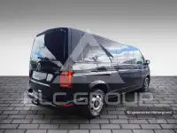 2016 Volkswagen T6