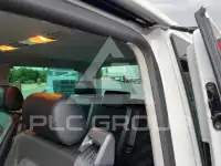 2016 Volkswagen T6