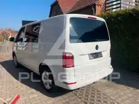 2016 Volkswagen T6
