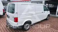2016 Volkswagen T6