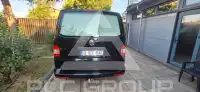 2016 Volkswagen T6
