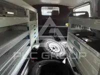 2016 Volkswagen T6
