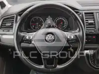 2016 Volkswagen T6