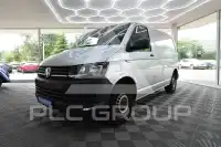 2016 Volkswagen T6