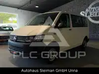 2016 Volkswagen T6