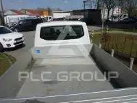 2016 Volkswagen T6