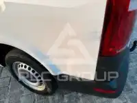 2016 Volkswagen T6