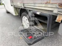 2016 Volkswagen T6
