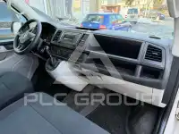 2016 Volkswagen T6