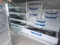 2016 Volkswagen T6