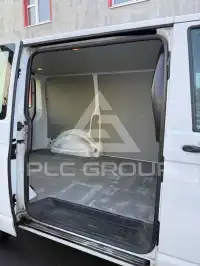 2016 Volkswagen T6