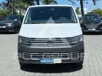 2016 Volkswagen T6