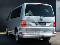 2016 Volkswagen T6