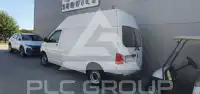 2016 Volkswagen T6