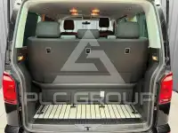 2016 Volkswagen T6