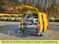 2016 Volkswagen T6