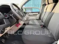2016 Volkswagen T6