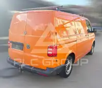 2016 Volkswagen T6