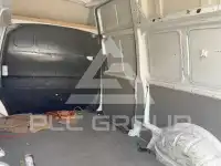 2016 Volkswagen T6