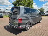 2016 Volkswagen T6