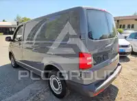 2016 Volkswagen T6