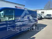 2016 Volkswagen T6