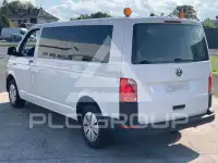 2016 Volkswagen T6