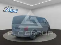 2016 Volkswagen T6