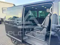 2016 Volkswagen T6