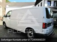 2016 Volkswagen T6