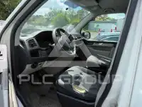 2016 Volkswagen T6