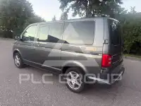 2016 Volkswagen T6