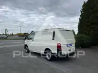 2016 Volkswagen T6