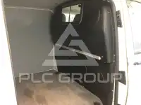 2016 Volkswagen T6