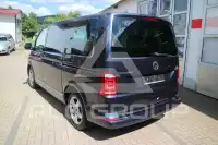 2016 Volkswagen T6